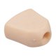 thumbnail image 5 of 6PCS Tuning Peg Caps Pulido Tuner Key Button Cap String, 5 of 8