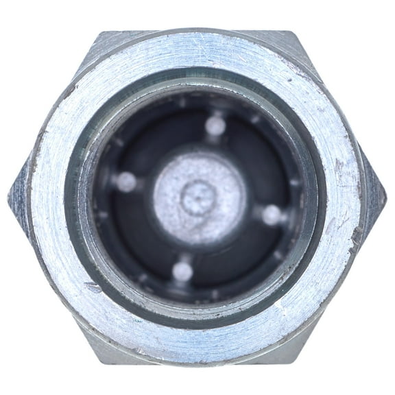 GATES BELTS & HOSES - 8MQBAJD-8FB