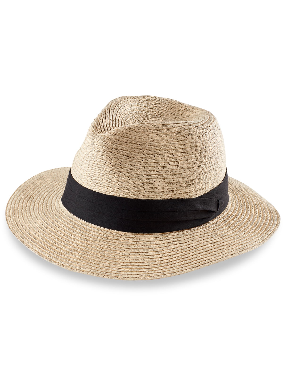 the bay mens hats