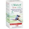 Albolene Vnatural Joint Care Caplets, 120ct