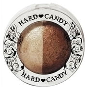 Hard Candy Kaleyedescope Eye Shadow