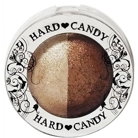 Hard Candy Kaleyedescope Eye Shadow