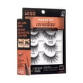 thumbnail image 3 of KISS Magnetic Curations Kit 01, 3 of 8