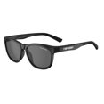 thumbnail image 1 of Gafas de Sol Tifosi Optics Swank Satín Negro/Humo Polarizadas, 1 of 9