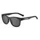 thumbnail image 1 of Gafas de Sol Tifosi Optics Swank Satín Negro/Humo Polarizadas, 1 of 9
