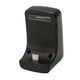 thumbnail image 5 of Paquete De Batería Recargable, Elegante Y Seguro Controlador De Juego De 1800mAh, Batería Recargable, Ergonómico ABS, Portátil Para Exteriores, 5 of 7