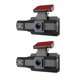 thumbnail image 4 of Coche DVR Night Vision Auto Video Camera HD 1296P para Conducción Nocturna (con WiFi), 4 of 8