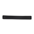 thumbnail image 1 of Audífonos Almohadilla de cojín de haz de cabeza de cuero para para Edifier W820BT W828NB (negro), 1 of 8