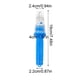 thumbnail image 2 of LED Flare For Boating Light Electronic Distress Flare Flare Boating Kit Day Night Flare Signal Kit Electronic Visual Sign For Fishing Boating, 2 of 8