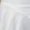 White, variant on White Womens Sleeveless Square Neck A-Line Flowy Maxi Dress With Pockets And Back Tie Detail