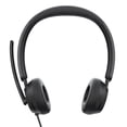 thumbnail image 2 of Incase Modern USB-C Headset EN/FR/ES/PT (PC), 2 of 6