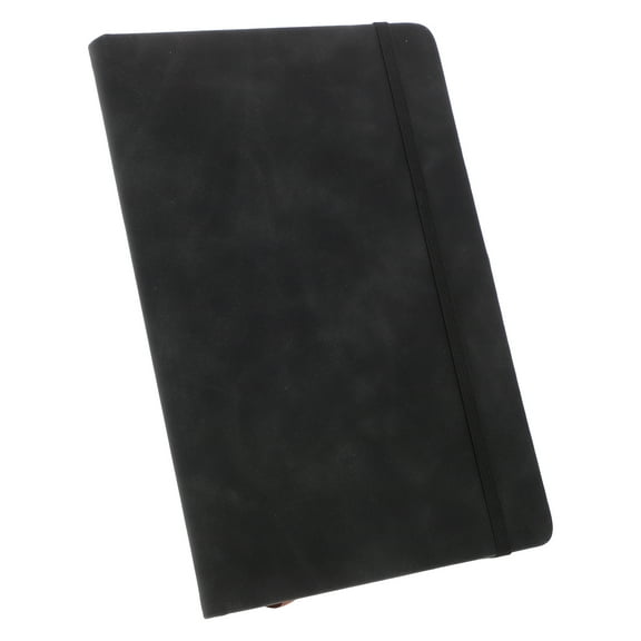 Raindrops  Password Book with Alphabetical Tabs Address Notebook Compact Phone