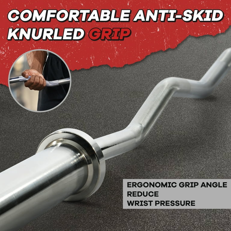 Fitness Sale Rogue Curl Bar For Sale Rogue Curl Bar Weight Rogue