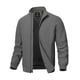 thumbnail image 1 of Chaqueta cortavientos ligera TBMPOY impermeable para hombre, 1 of 7