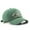#Green, variant on GILIGEGE Classic 1989 New York Letters Embroidery Canvas Low Profile Baseball Cap Trucker Hat Running Golf All Seasons Unisex Men Baseball Cap Sun Baseball Cap Size for Running Workouts and Outdoor A