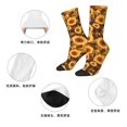 View all media