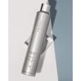 thumbnail image 4 of KENRA de Kenra, SPRAY DE TRABAJO PLATINUM # 14 10 OZ, 4 of 5