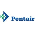 thumbnail image 4 of Pentair LLC1PM Pool and Spa White Tire Replacement Auto Cleaner Legend (3 Pack), 4 of 6