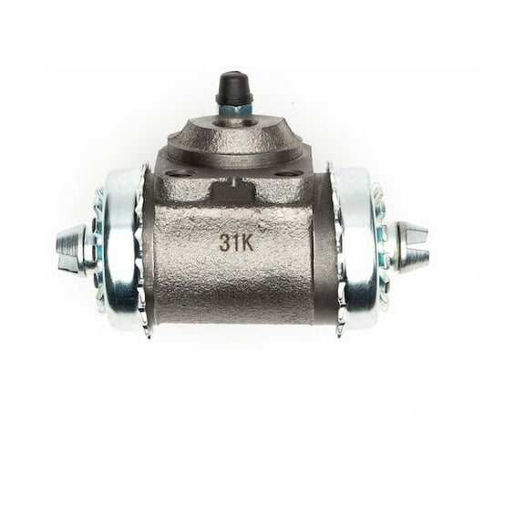 Front Wheel Cylinder - Compatible with 1937, 1942, 1946 - 1952 Chevy Truck 1947 1948 1949 1950 1951