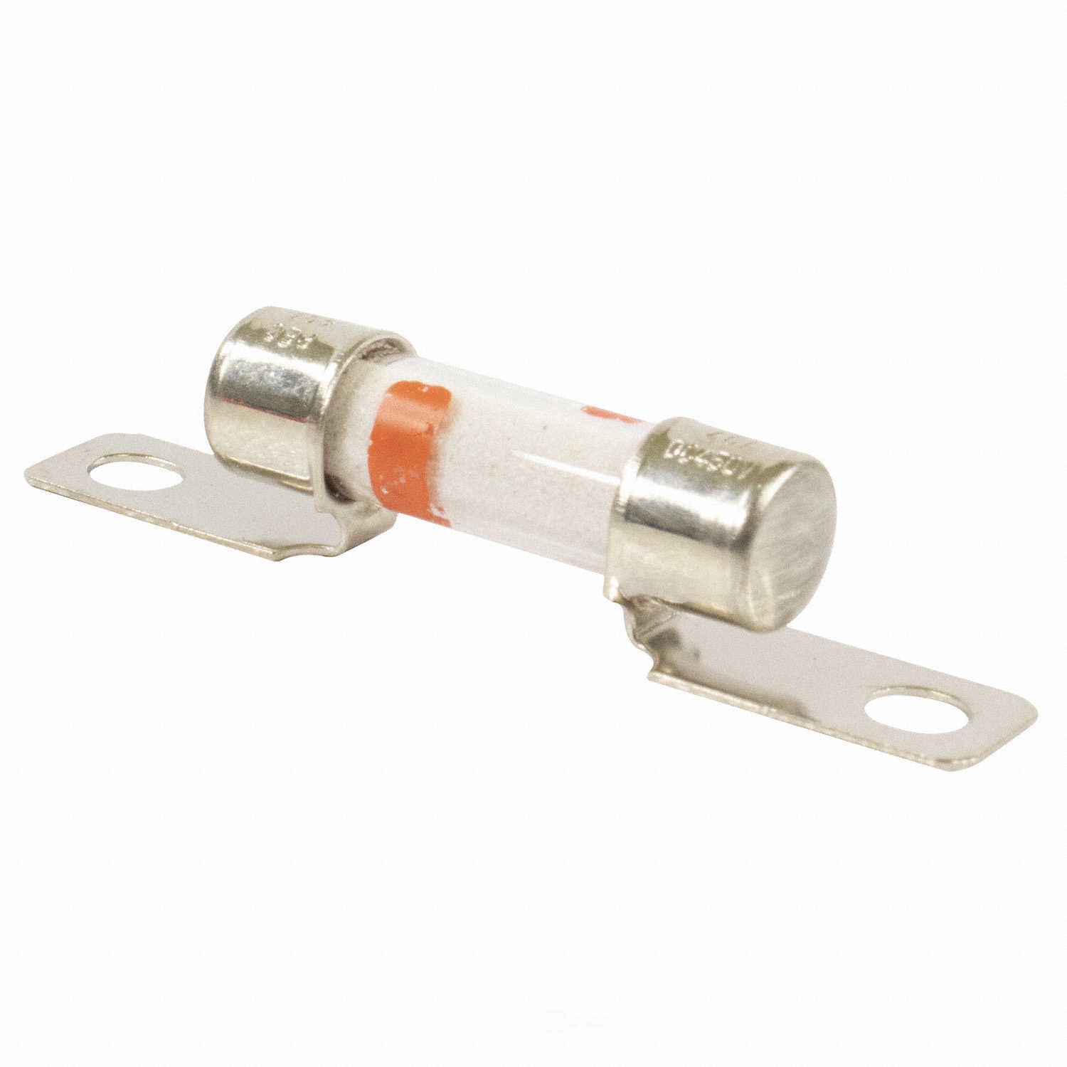 Motorcraft YH-1713 Fuse Fits select: 2012-2017 FORD FOCUS, 2006-2012 FORD FUSION