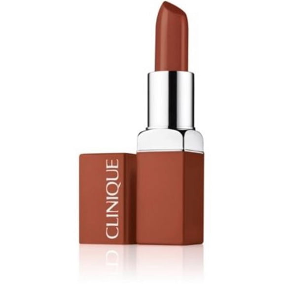Clinique CQEVBELS11 0.13 oz Even Better Pop Lipstick, 13 Closer
