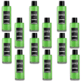 thumbnail image 3 of Marmara Multipack Aftershave Cologne No 7 16.90 Oz, 3 of 3