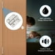 thumbnail image 5 of Bisagra Desmontable Uxcell, Bisagras Desmontables Izquierda, Bisagra de Bandera de Junta Deslizante de Acero Inoxidable para Puerta, 5 of 7