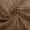 Maroon, variant on Erosebridal Leopard Fabric by the Yard 10 Yards Bow Home Decor Fabric by the Yard, Dark Black