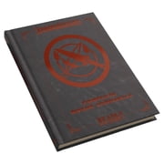 Pathfinder Complete Rogue Chronicle