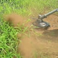 thumbnail image 2 of Gardening Weeding Tools Stainless Steel Rooter Weeder Weeding And Rooting, 2 of 4