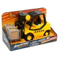 thumbnail image 1 of L&S Forklift, 1 of 5