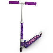 Bratz Stylin' Scooter
