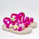 thumbnail image 2 of SANDALIA PLANA BEEN CLASS ROSA 124816, 2 of 4