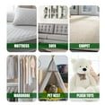 thumbnail image 5 of Mite Killer Spray Natural Bed Bug and Dust Mite Spray for Furniture Carpet 100ML, 5 of 5