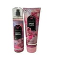 thumbnail image 3 of Bath & Body Works Ghoul Friend Mist & Body Cream Set, 3 of 5