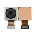 thumbnail image 1 of Replacement Back Camera Compatible For Xiaomi Redmi Note 11 Pro / Note 11 Pro 5G, 1 of 5