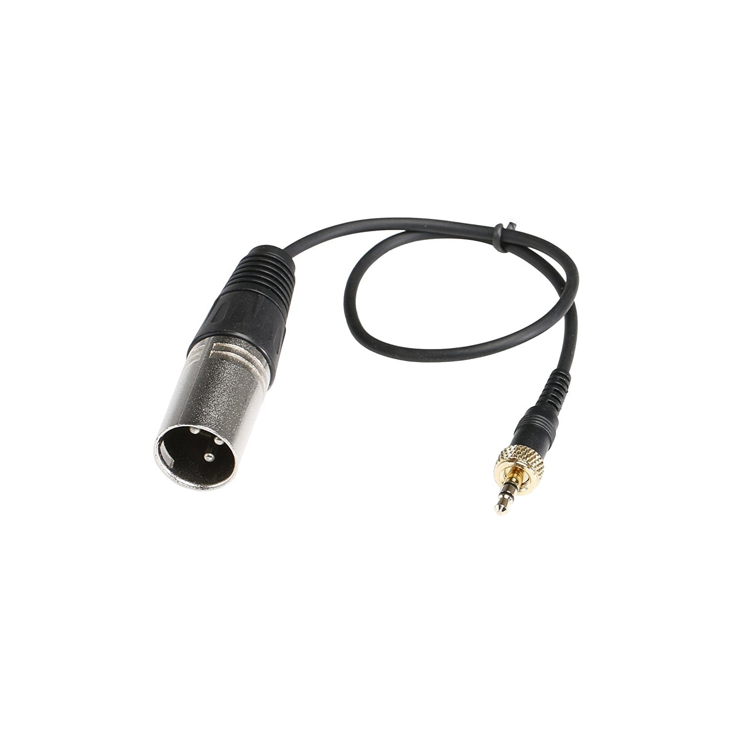 Saramonic・UwMic15B UwMic15 16-Channel UHF Wireless Lavalier System | Saramonic