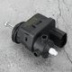 thumbnail image 4 of Car Headlight Adjust Unit Box for RL 2005 - 2012 33130SJKJ01 33130-SJK-J01, 4 of 5
