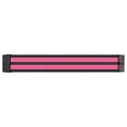 thumbnail image 2 of Thermaltake TtMod Sleeve PSU Extension Kit - Black/Pink, 2 of 4