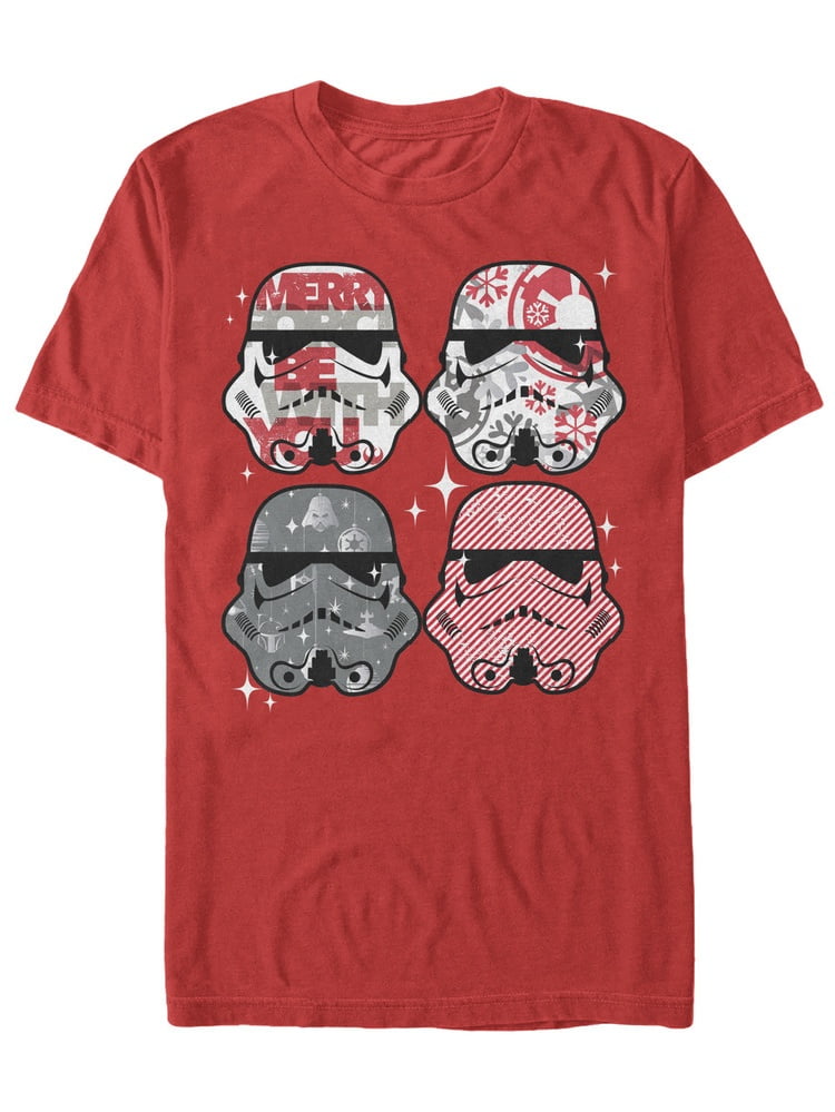 disney christmas shirts walmart