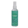 thumbnail image 2 of Magnesium Oil Spray, Portable Magnesium Mist 100ml  for Massage, 2 of 7