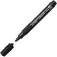 thumbnail image 1 of Pentel PENSMW26A Marqueur à Craie, 1 of 1