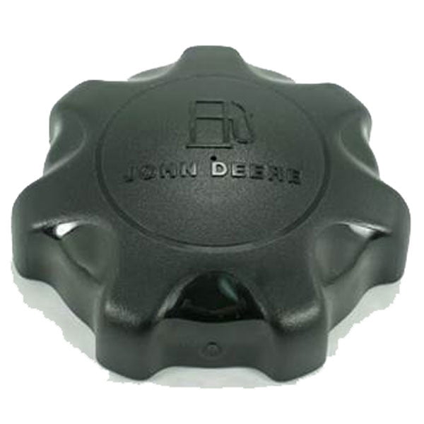 John Deere Fuel Cap AM142833