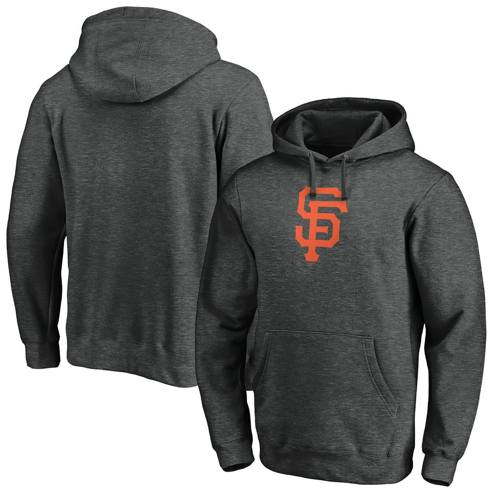 sf giants sweatshirt amazon