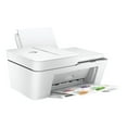 thumbnail image 4 of HP DJ 4155E AIO, 4 of 5