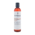 thumbnail image 1 of Dr. Yates MD Hair + Science Champú espesante diario agrega volumen y apoya la prevención de la pérdida de cabello para hombres y mujeres (8 onzas líquidas), 1 of 5