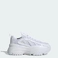 thumbnail image 1 of Ad-id-as Ozgaia Men's Fashion Sneakers Shoes IG6047, 1 of 6