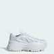 thumbnail image 1 of Adi-das Ozgaia Men's Fashion Sneakers Shoes IG6047, 1 of 6