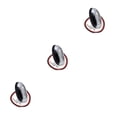 thumbnail image 1 of Luces de Liquidación LED Speravity Indicadores de Luz de Marcador Lateral Impermeables, 1 of 6
