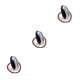 thumbnail image 1 of Luces de Liquidación LED Speravity Indicadores de Luz de Marcador Lateral Impermeables, 1 of 6